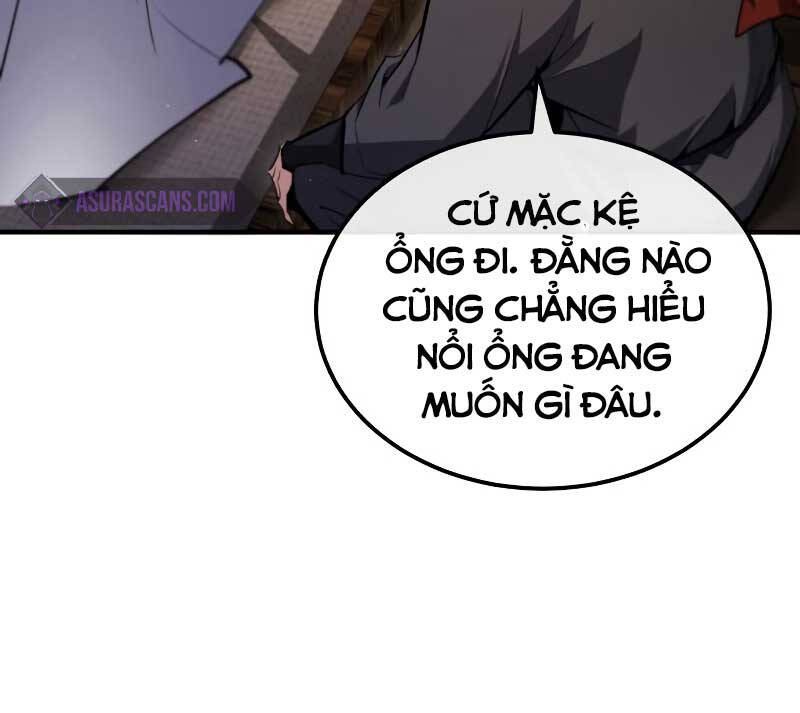 Đệ Nhất Võ Sư, Baek Cao Thủ Chapter 69 - Trang 2