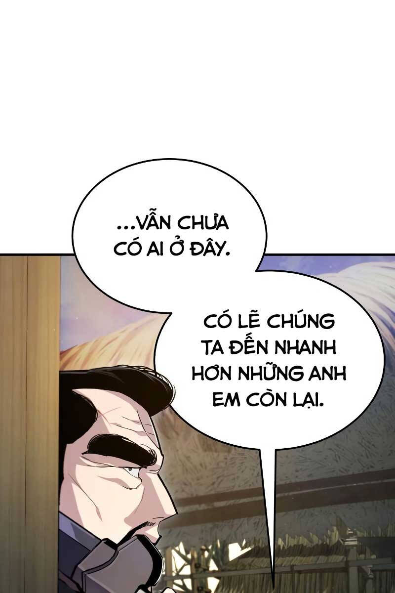 Đệ Nhất Võ Sư, Baek Cao Thủ Chapter 69 - Trang 2