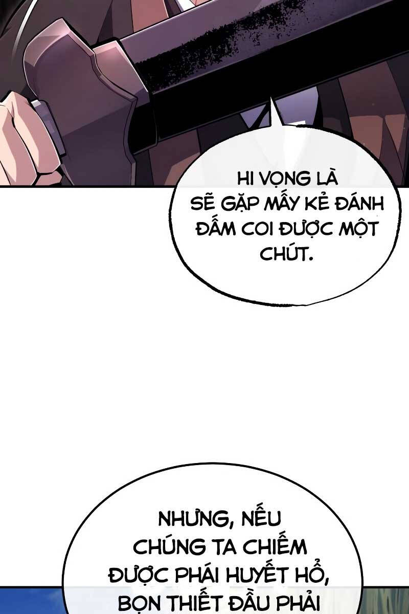 Đệ Nhất Võ Sư, Baek Cao Thủ Chapter 69 - Trang 2