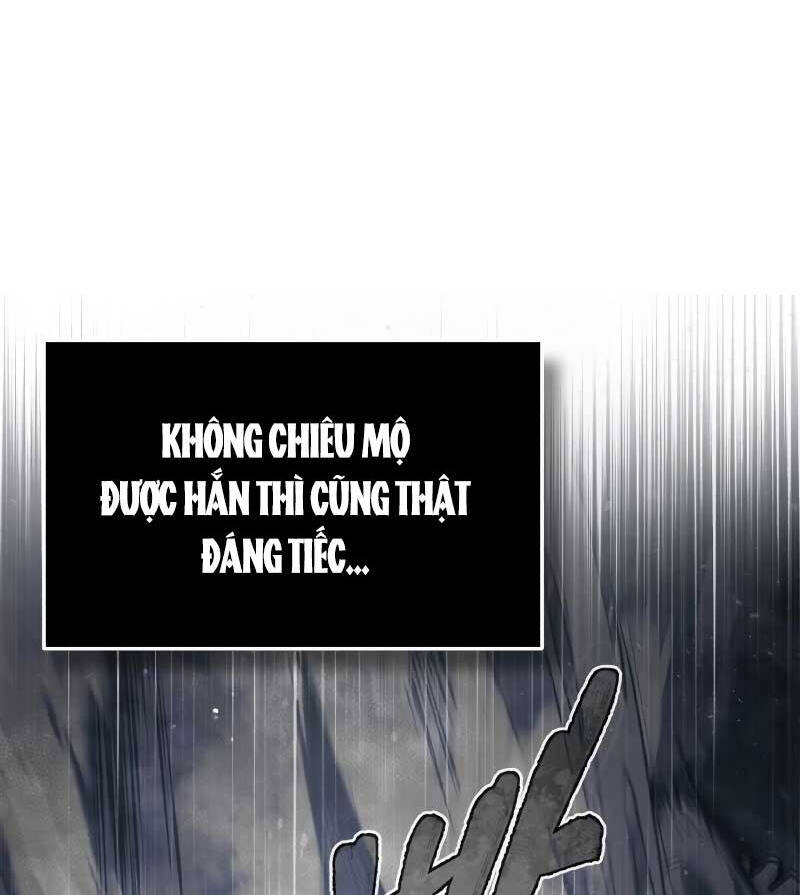 Đệ Nhất Võ Sư, Baek Cao Thủ Chapter 69 - Trang 2