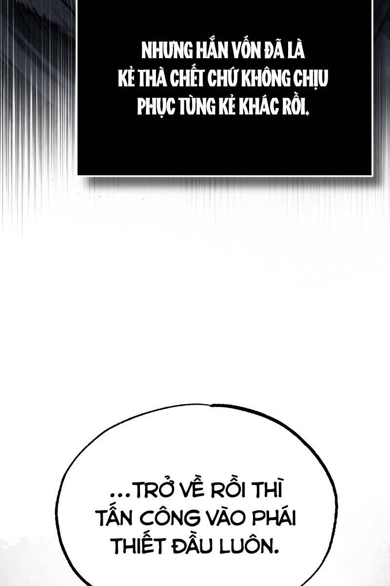 Đệ Nhất Võ Sư, Baek Cao Thủ Chapter 69 - Trang 2