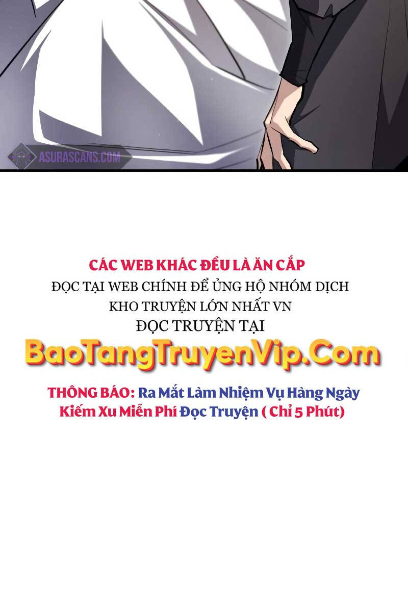 Đệ Nhất Võ Sư, Baek Cao Thủ Chapter 69 - Trang 2