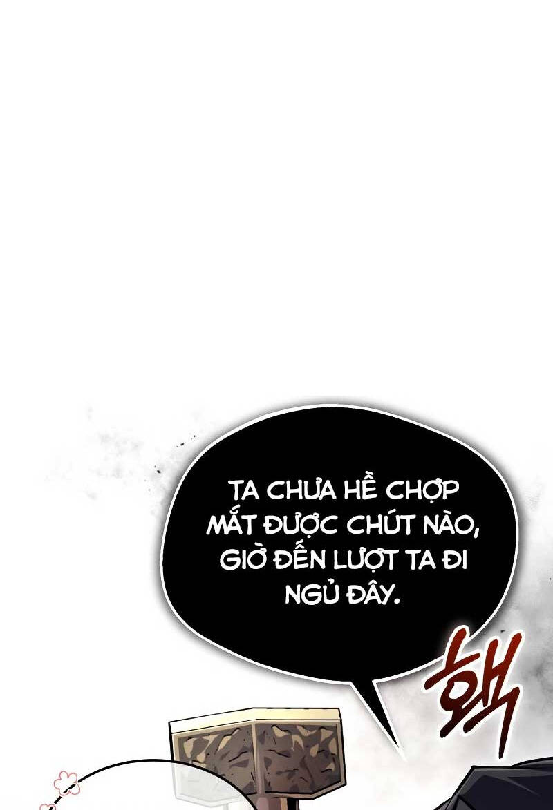 Đệ Nhất Võ Sư, Baek Cao Thủ Chapter 69 - Trang 2