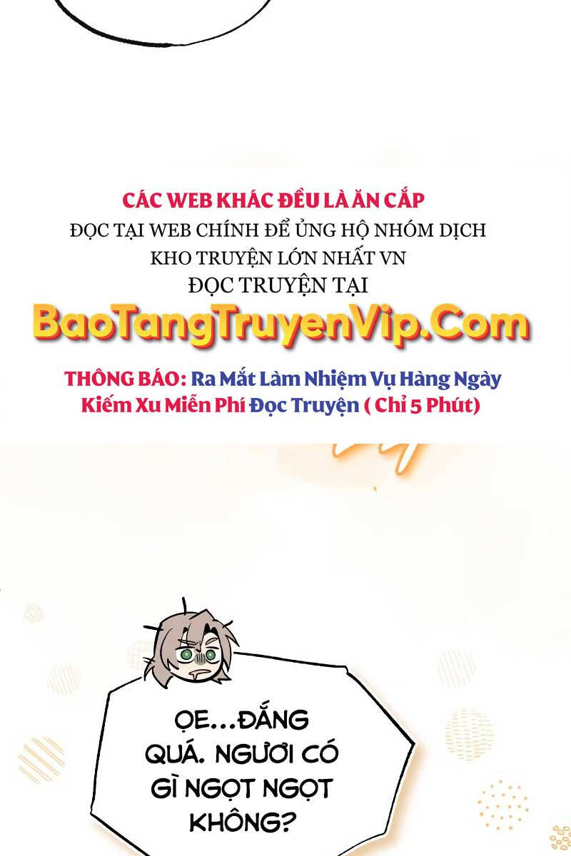 Đệ Nhất Võ Sư, Baek Cao Thủ Chapter 69 - Trang 2