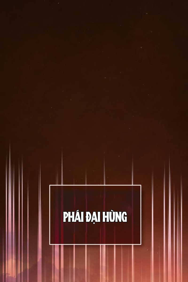 Đệ Nhất Võ Sư, Baek Cao Thủ Chapter 69 - Trang 2