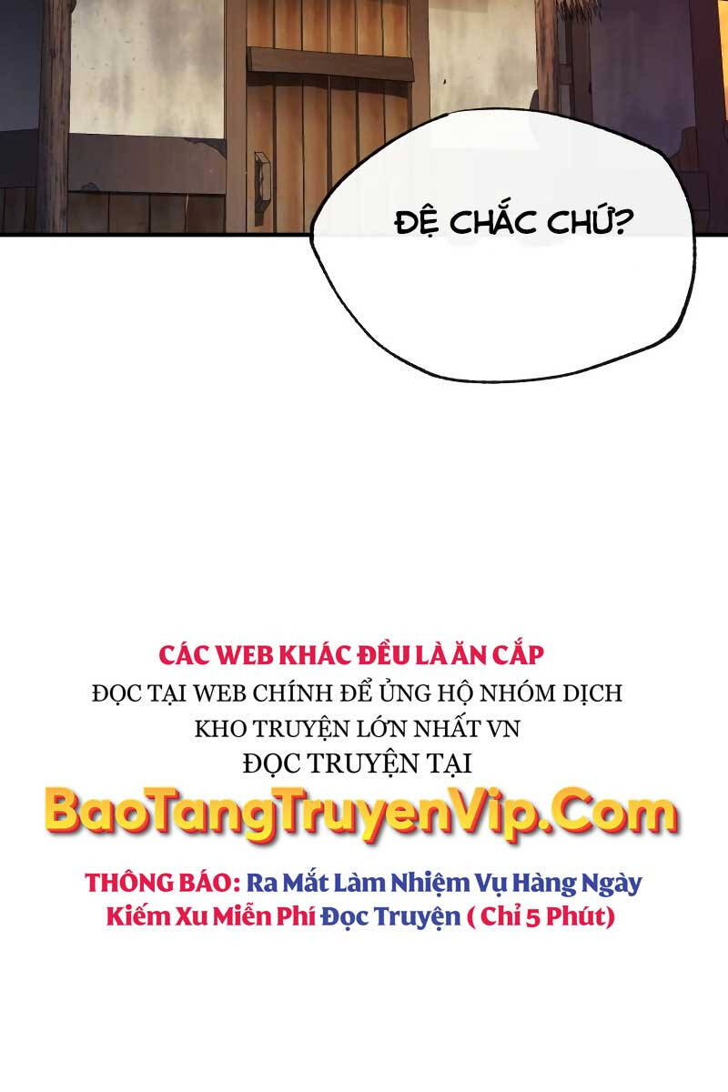 Đệ Nhất Võ Sư, Baek Cao Thủ Chapter 69 - Trang 2