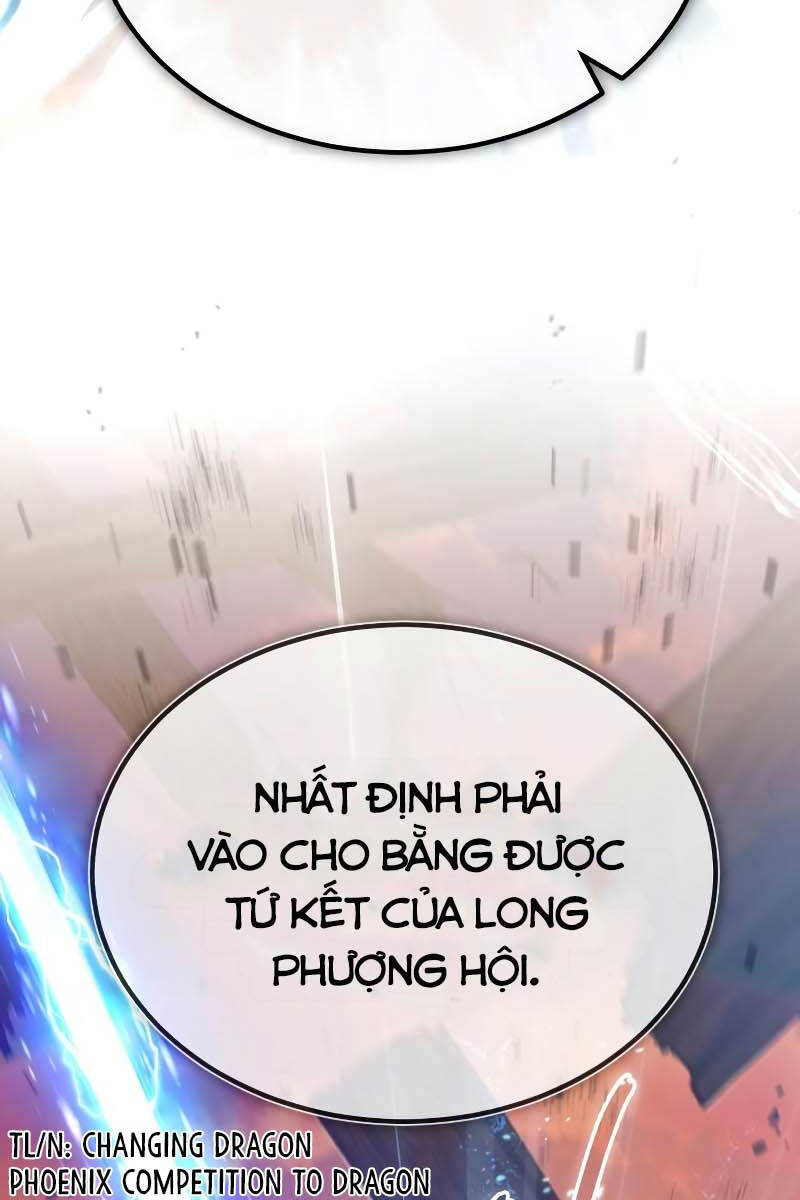 Đệ Nhất Võ Sư, Baek Cao Thủ Chapter 68 - Trang 2