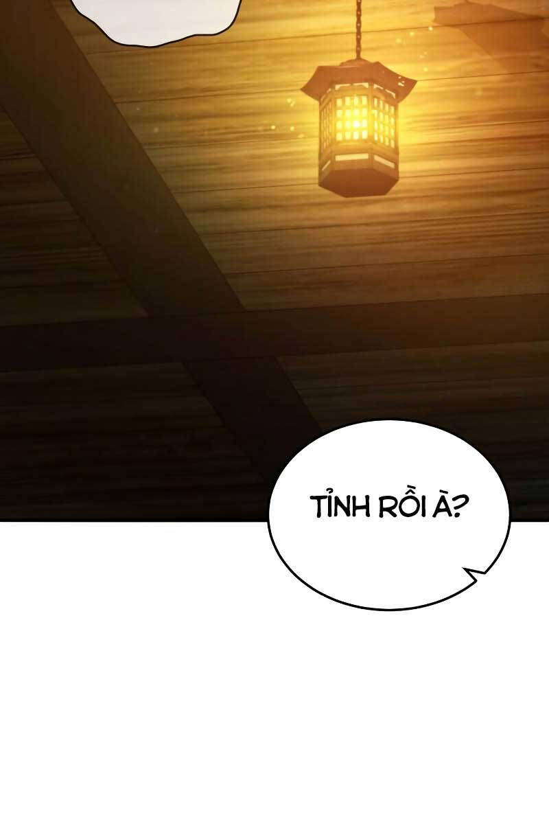 Đệ Nhất Võ Sư, Baek Cao Thủ Chapter 68 - Trang 2