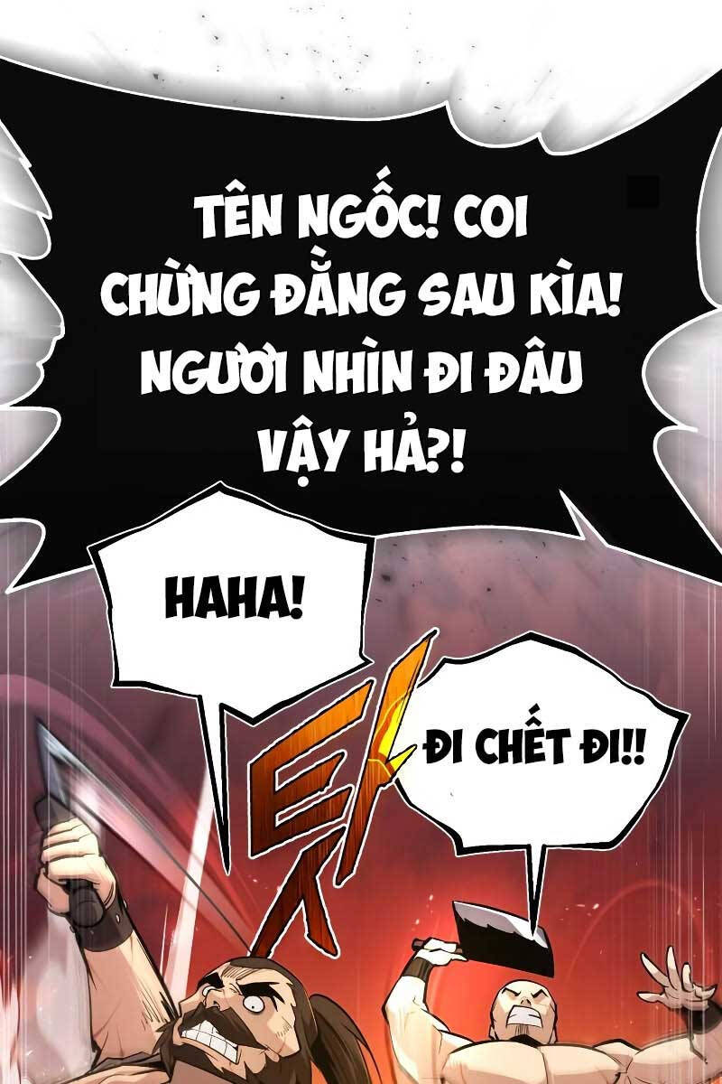 Đệ Nhất Võ Sư, Baek Cao Thủ Chapter 68 - Trang 2