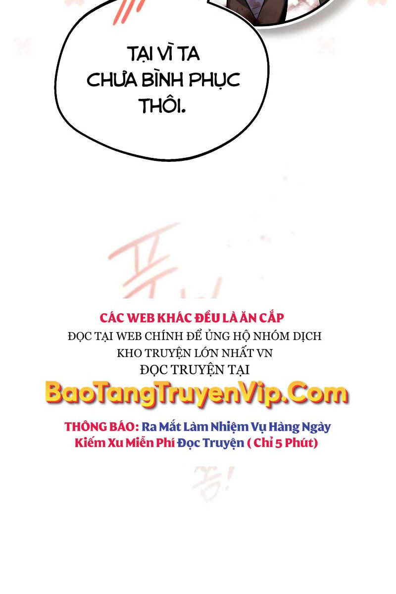 Đệ Nhất Võ Sư, Baek Cao Thủ Chapter 68 - Trang 2