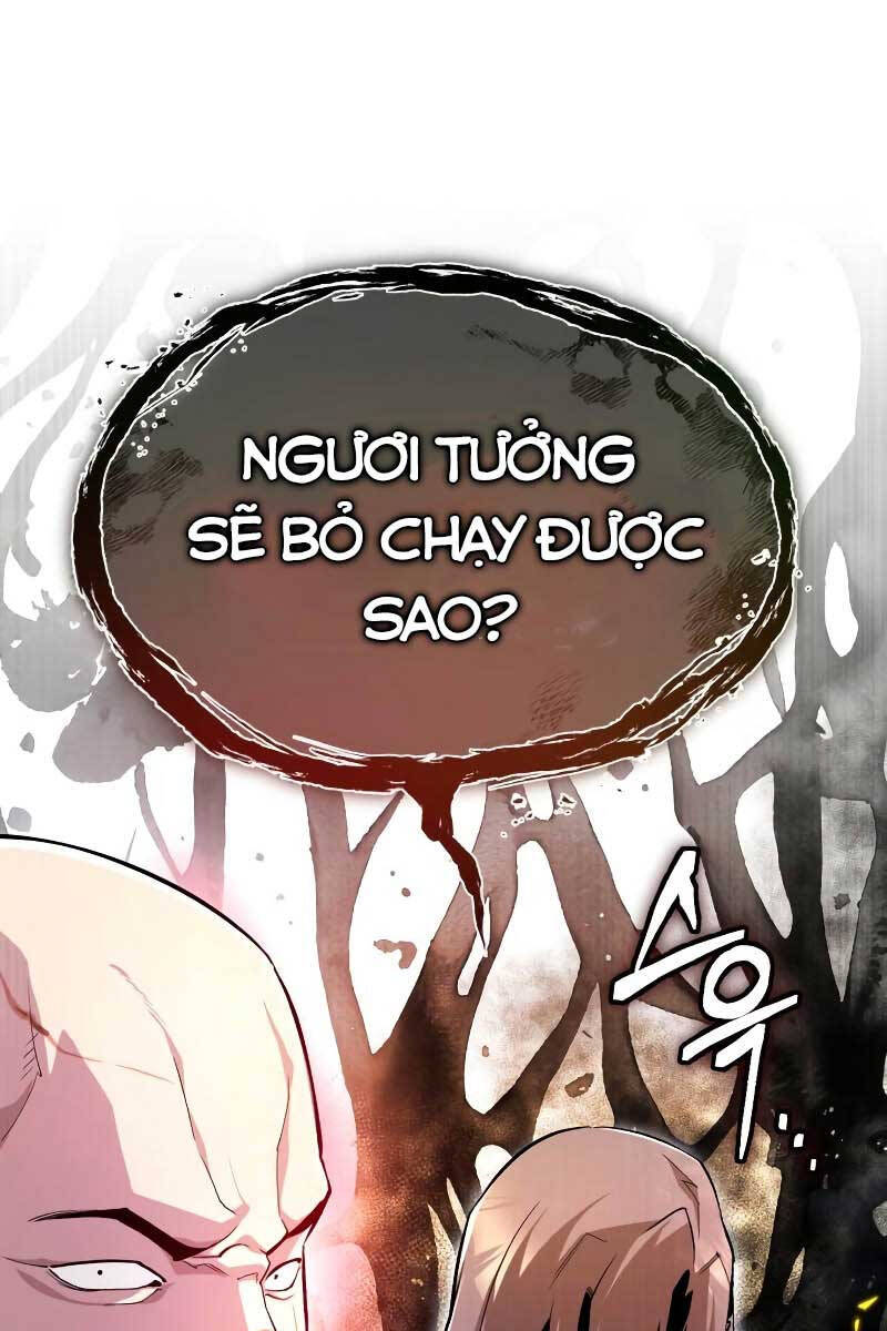 Đệ Nhất Võ Sư, Baek Cao Thủ Chapter 68 - Trang 2