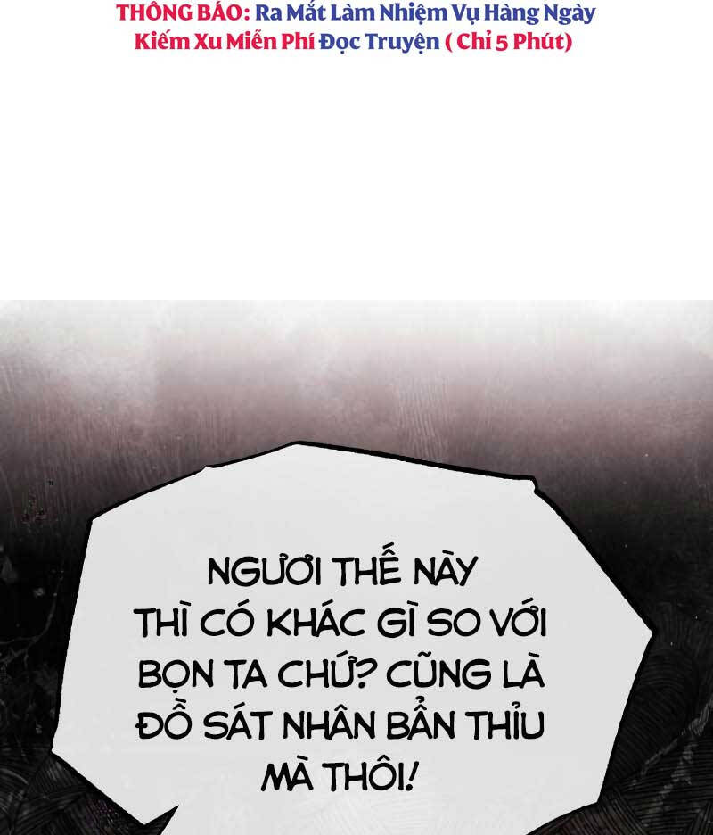 Đệ Nhất Võ Sư, Baek Cao Thủ Chapter 68 - Trang 2