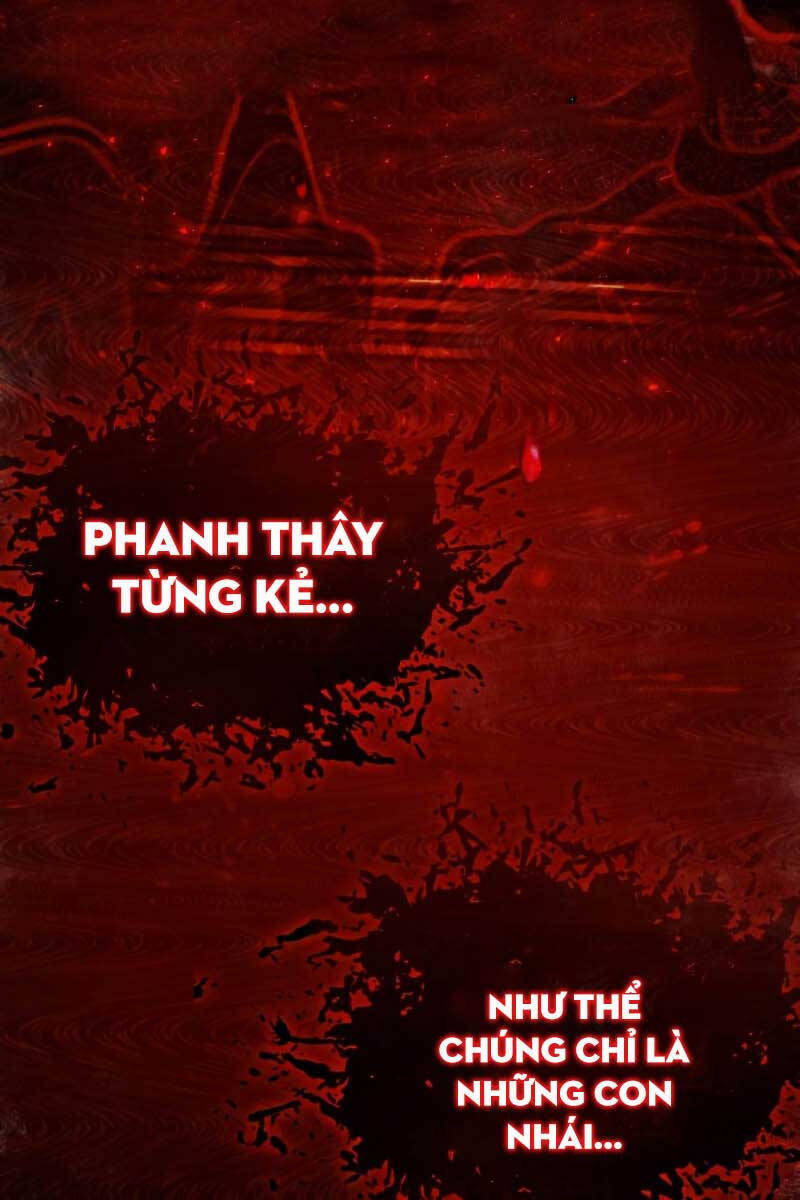 Đệ Nhất Võ Sư, Baek Cao Thủ Chapter 68 - Trang 2