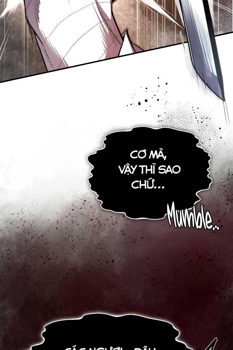 Đệ Nhất Võ Sư, Baek Cao Thủ Chapter 68 - Trang 2