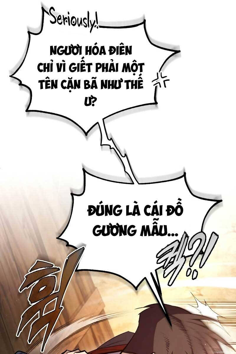 Đệ Nhất Võ Sư, Baek Cao Thủ Chapter 68 - Trang 2