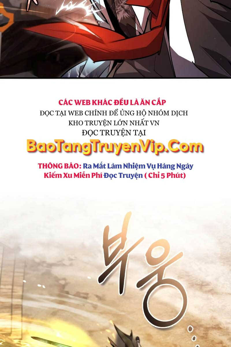 Đệ Nhất Võ Sư, Baek Cao Thủ Chapter 68 - Trang 2