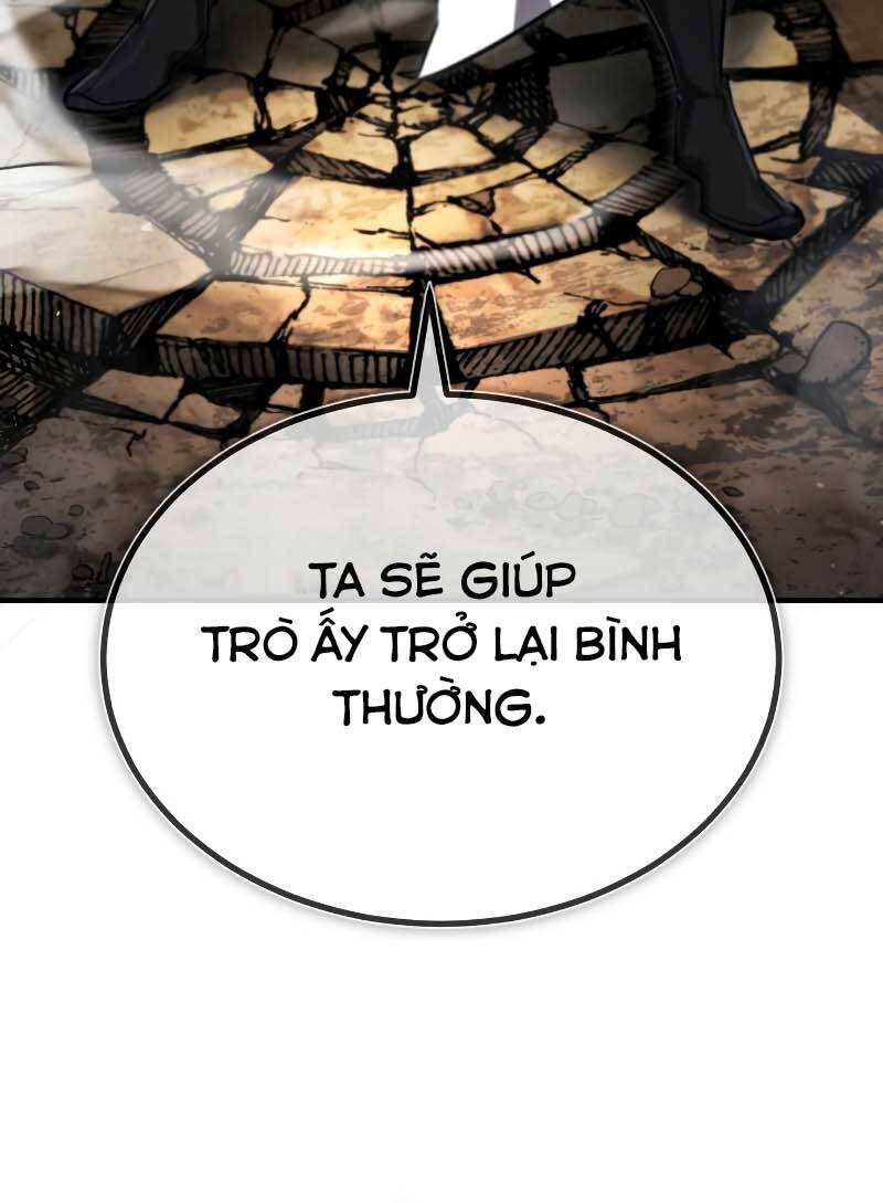 Đệ Nhất Võ Sư, Baek Cao Thủ Chapter 68 - Trang 2