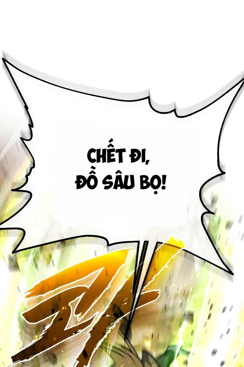 Đệ Nhất Võ Sư, Baek Cao Thủ Chapter 68 - Trang 2