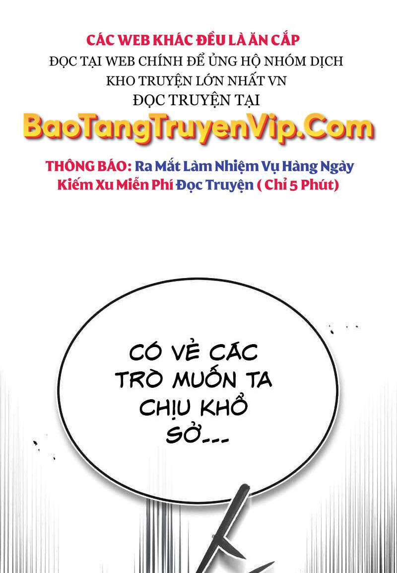 Đệ Nhất Võ Sư, Baek Cao Thủ Chapter 61 - Trang 2