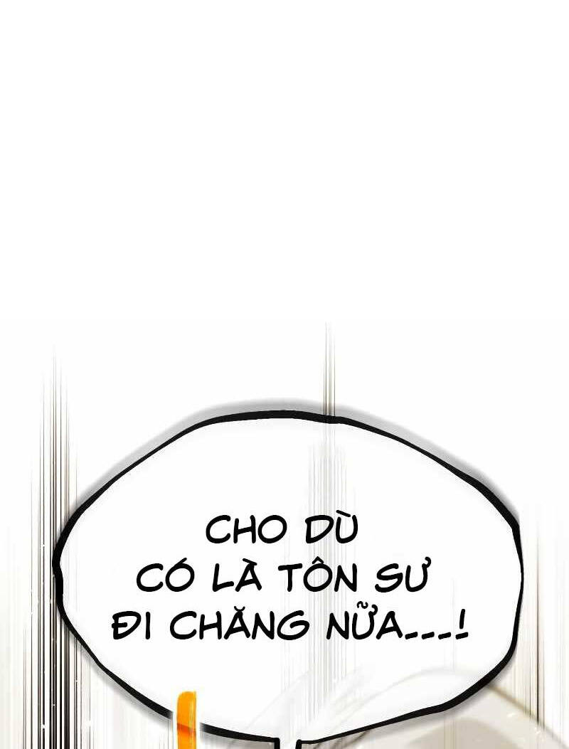 Đệ Nhất Võ Sư, Baek Cao Thủ Chapter 61 - Trang 2