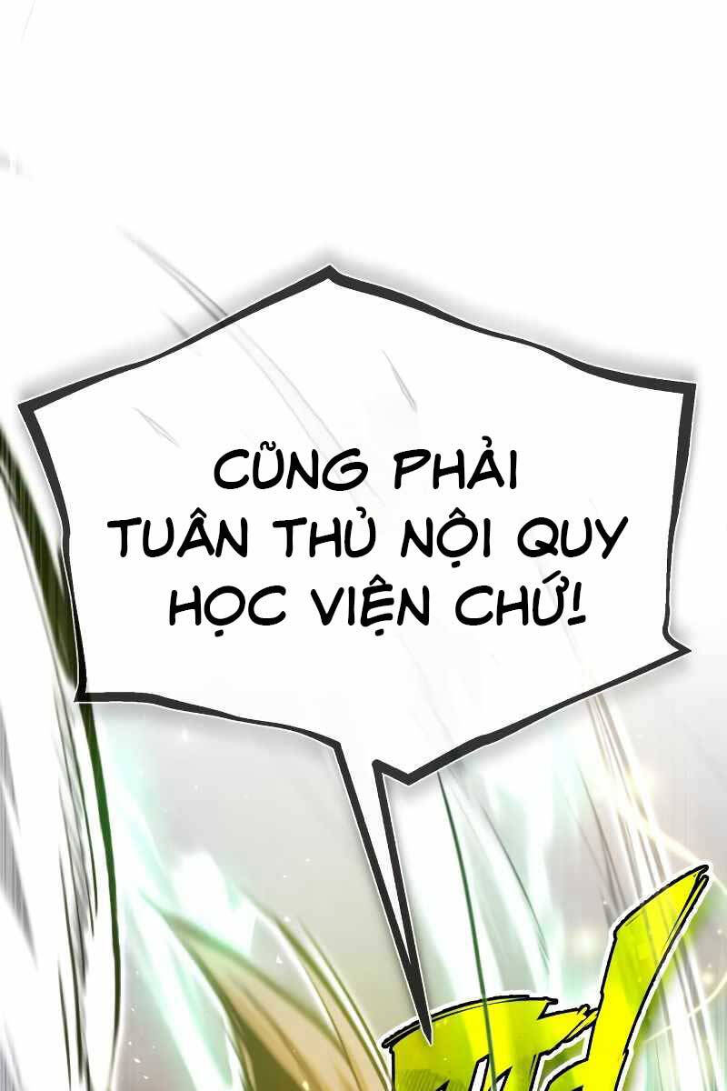 Đệ Nhất Võ Sư, Baek Cao Thủ Chapter 61 - Trang 2