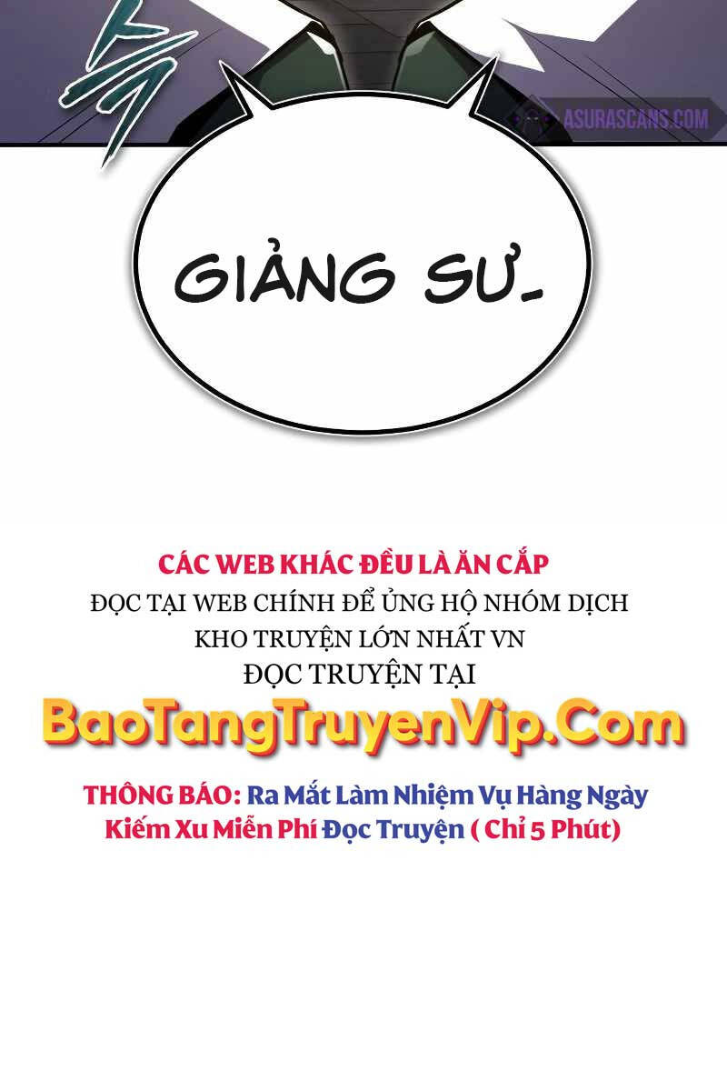 Đệ Nhất Võ Sư, Baek Cao Thủ Chapter 61 - Trang 2