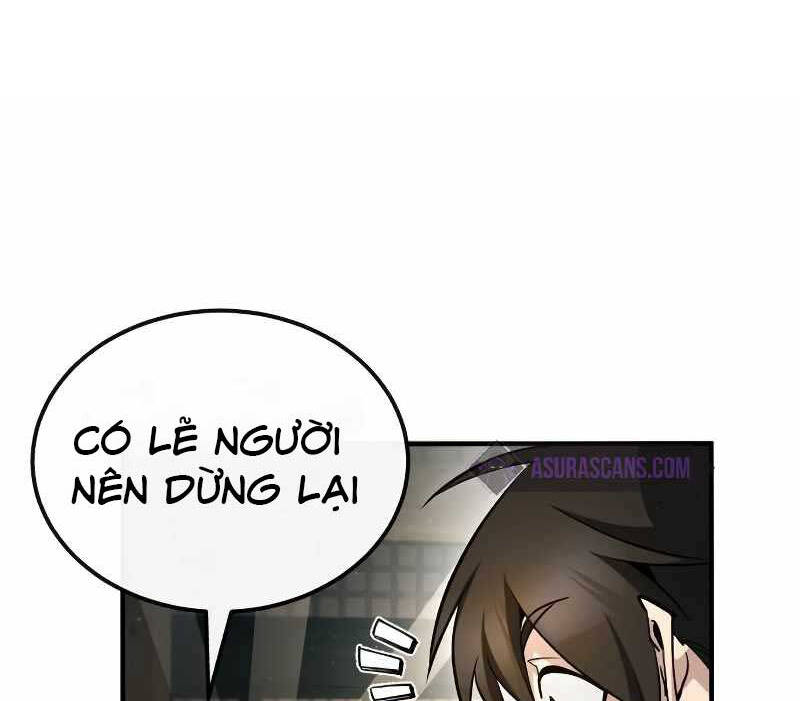 Đệ Nhất Võ Sư, Baek Cao Thủ Chapter 61 - Trang 2