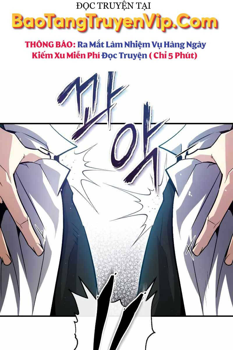 Đệ Nhất Võ Sư, Baek Cao Thủ Chapter 61 - Trang 2