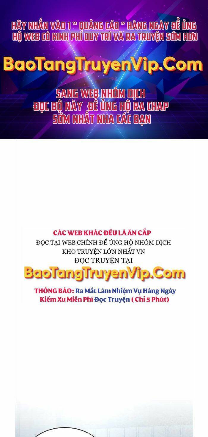 Đệ Nhất Võ Sư, Baek Cao Thủ Chapter 60 - Trang 2