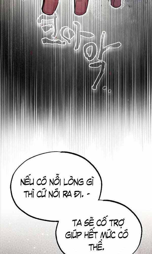 Đệ Nhất Võ Sư, Baek Cao Thủ Chapter 60 - Trang 2