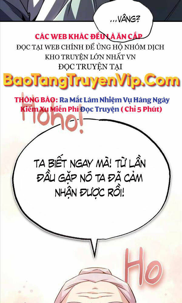 Đệ Nhất Võ Sư, Baek Cao Thủ Chapter 60 - Trang 2