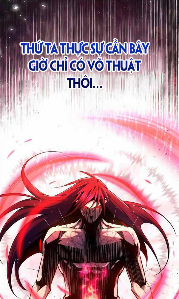 Đệ Nhất Võ Sư, Baek Cao Thủ Chapter 60 - Trang 2