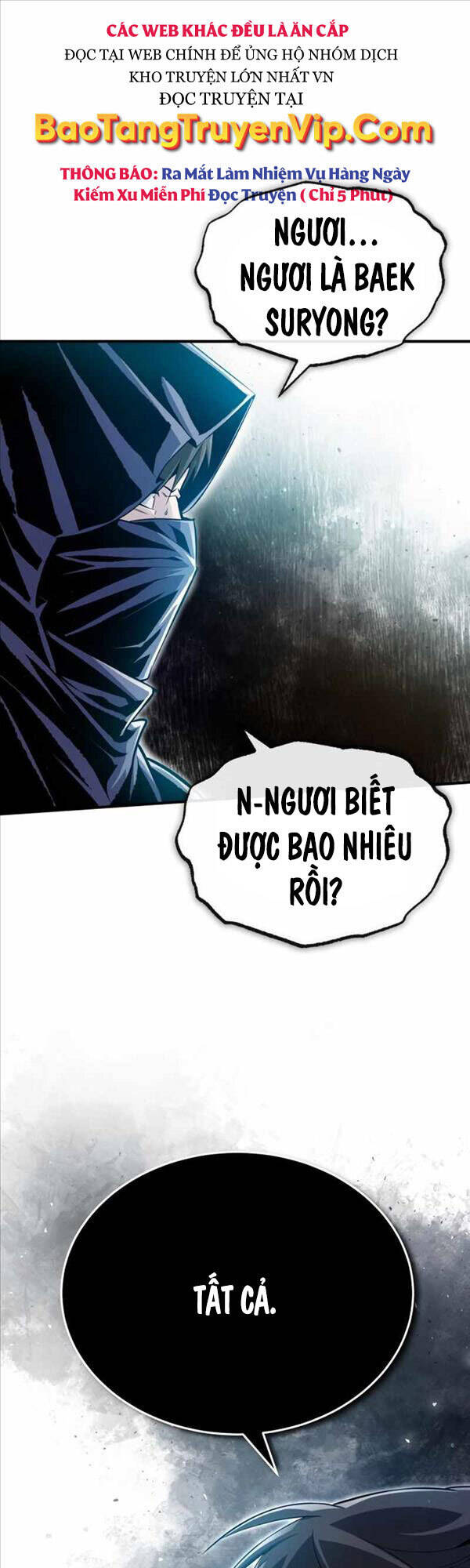 Đệ Nhất Võ Sư, Baek Cao Thủ Chapter 59 - Trang 2