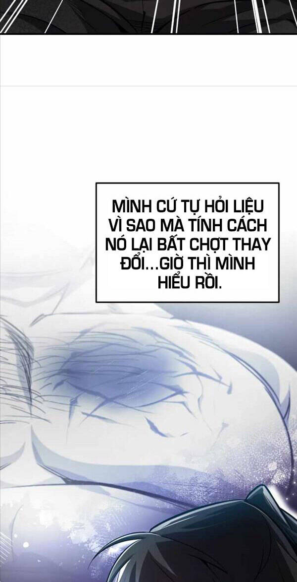 Đệ Nhất Võ Sư, Baek Cao Thủ Chapter 56 - Trang 2