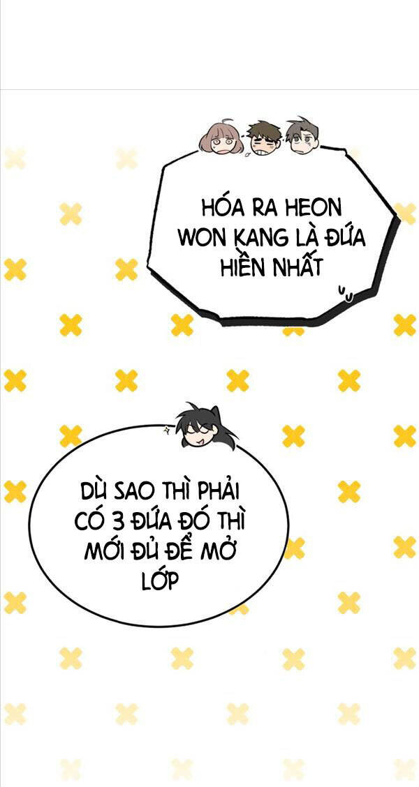 Đệ Nhất Võ Sư, Baek Cao Thủ Chapter 53 - Trang 2