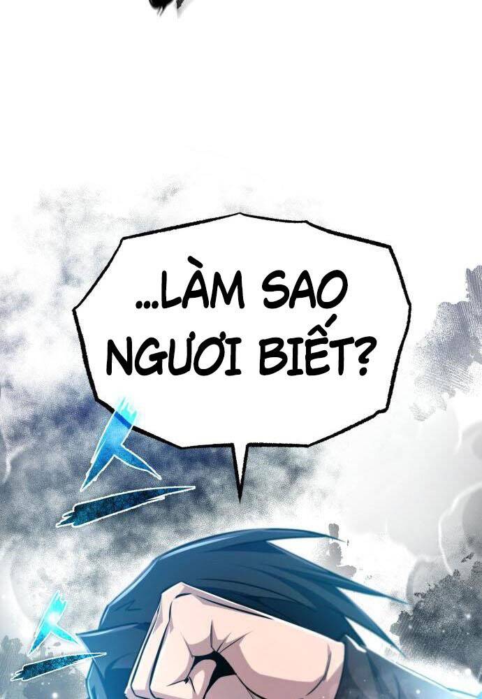 Đệ Nhất Võ Sư, Baek Cao Thủ Chapter 47 - Trang 2