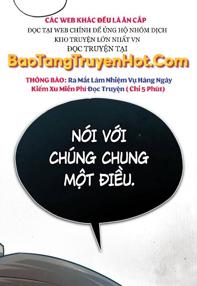 Đệ Nhất Võ Sư, Baek Cao Thủ Chapter 47 - Trang 2