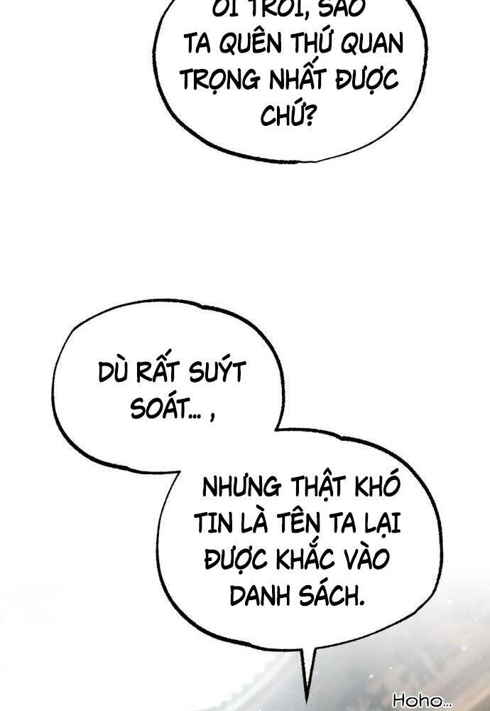 Đệ Nhất Võ Sư, Baek Cao Thủ Chapter 47 - Trang 2