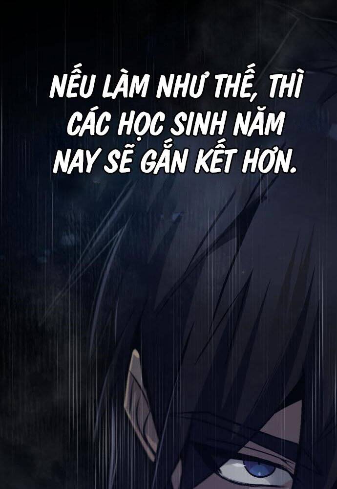 Đệ Nhất Võ Sư, Baek Cao Thủ Chapter 47 - Trang 2