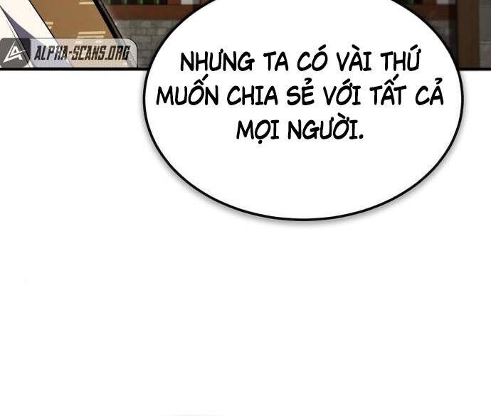 Đệ Nhất Võ Sư, Baek Cao Thủ Chapter 47 - Trang 2