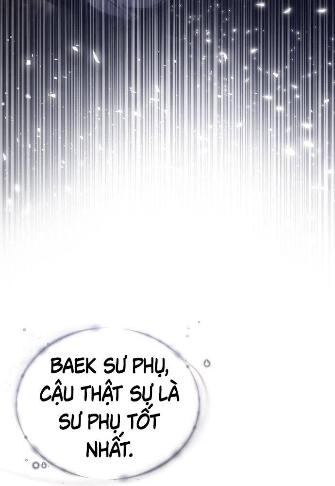 Đệ Nhất Võ Sư, Baek Cao Thủ Chapter 47 - Trang 2