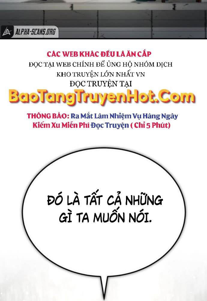 Đệ Nhất Võ Sư, Baek Cao Thủ Chapter 47 - Trang 2