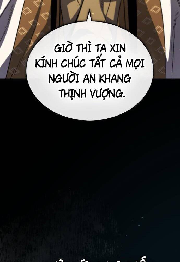 Đệ Nhất Võ Sư, Baek Cao Thủ Chapter 47 - Trang 2