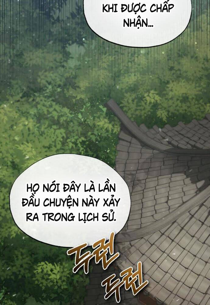 Đệ Nhất Võ Sư, Baek Cao Thủ Chapter 47 - Trang 2