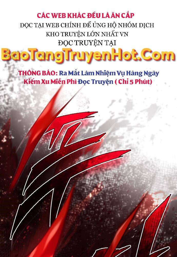 Đệ Nhất Võ Sư, Baek Cao Thủ Chapter 46 - Trang 2