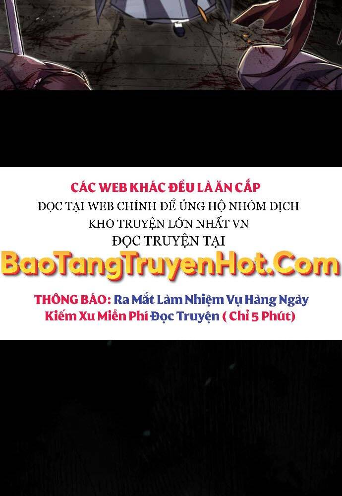 Đệ Nhất Võ Sư, Baek Cao Thủ Chapter 46 - Trang 2