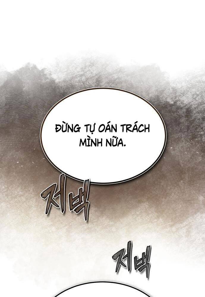 Đệ Nhất Võ Sư, Baek Cao Thủ Chapter 46 - Trang 2