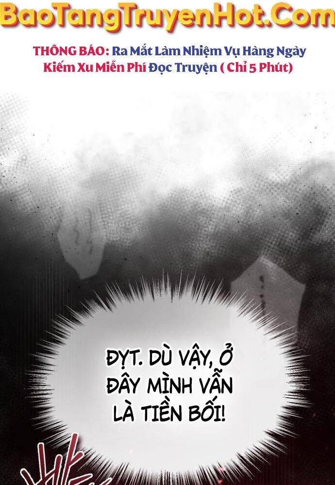 Đệ Nhất Võ Sư, Baek Cao Thủ Chapter 46 - Trang 2