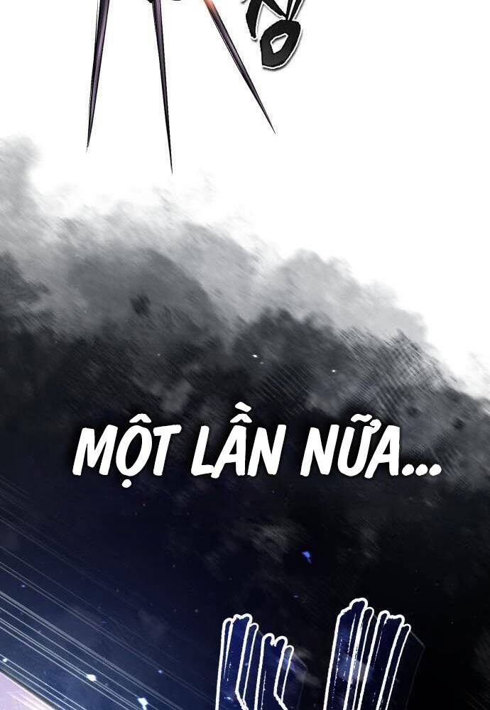 Đệ Nhất Võ Sư, Baek Cao Thủ Chapter 46 - Trang 2