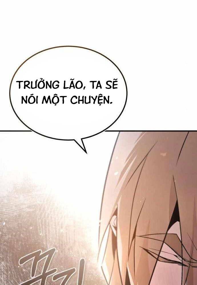 Đệ Nhất Võ Sư, Baek Cao Thủ Chapter 44 - Trang 2